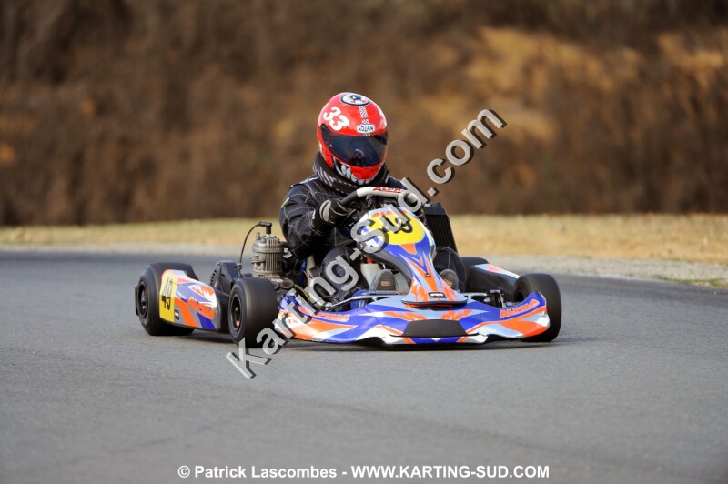 DSC_3998 copie.jpg